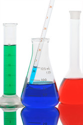 Similar image 855479