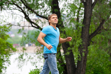 Similar image 855480