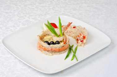 Similar image 855483