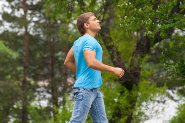 Similar image 855482