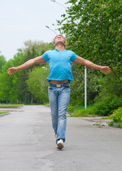 Similar image 855485