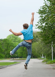 Similar image 855488