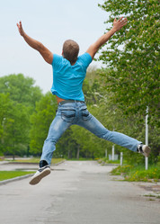 Similar image 855490