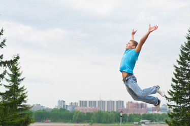 Similar image 855492