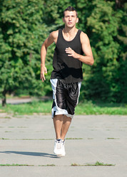 Similar image 855496