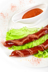 Similar image 855497