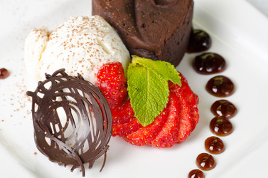 Similar image 855500