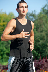 Similar image 855501