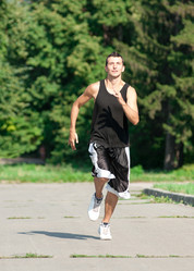 Similar image 855514