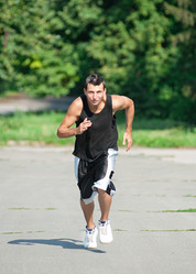 Similar image 855516