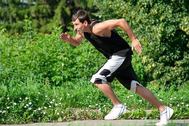 Similar image 855517