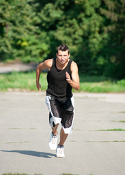 Similar image 855518