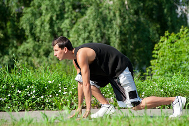 Similar image 855521