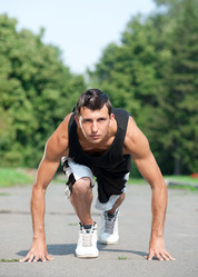 Similar image 855523