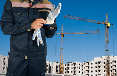 Similar image 855527