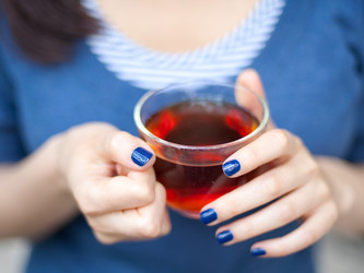 Similar image 855528