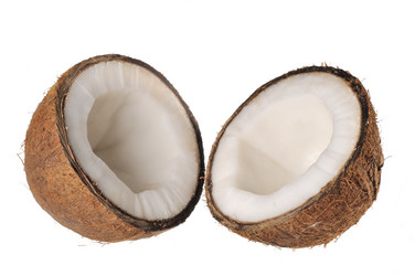 Similar image 855531