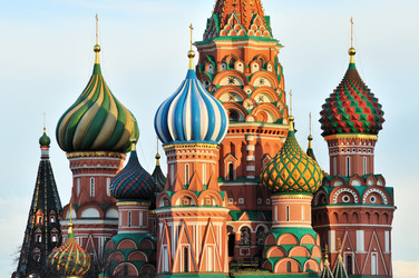 Similar image 855534