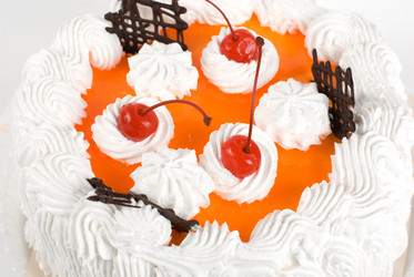 Similar image 855542