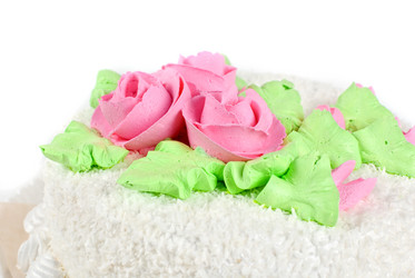 Similar image 855557