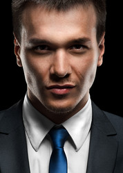 Similar image 855574