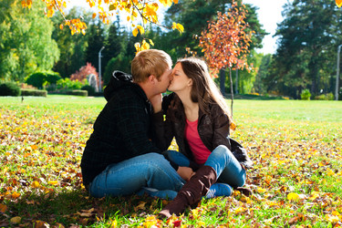 Similar image 855577