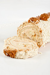 Similar image 855580