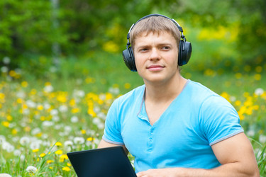 Similar image 855581