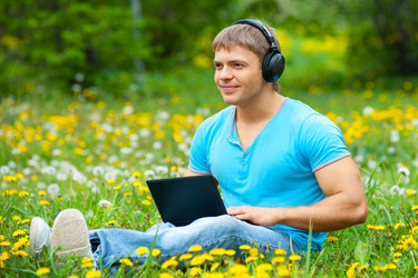 Similar image 855584