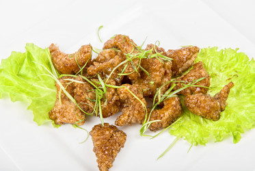 Similar image 855587