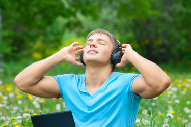 Similar image 855588