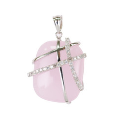 Similar image 855599