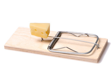 Similar image 855600