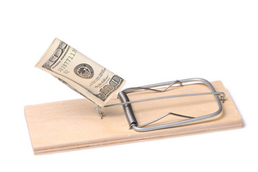 Similar image 855604