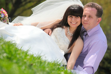 Similar image 855607