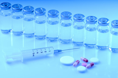 Similar image 855611