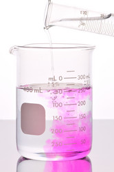 Similar image 855622