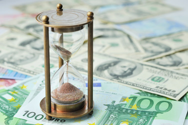 Similar image 855623