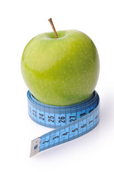 Similar image 855624