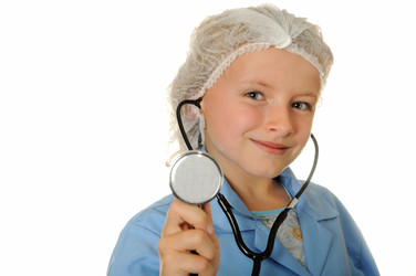 Similar image 855625