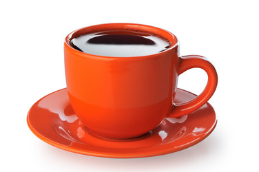 Similar image 855626