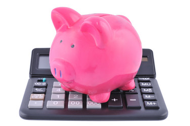 Similar image 855628