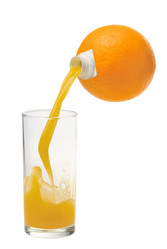 Similar image 855630