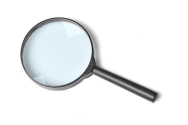 Similar image 855632