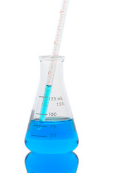 Similar image 855634