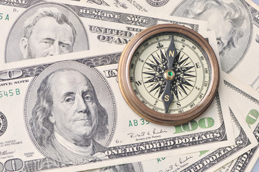 Similar image 855636