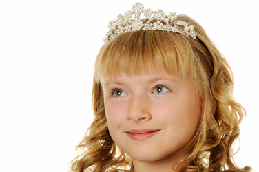 Similar image 855637