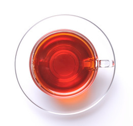 Similar image 855638