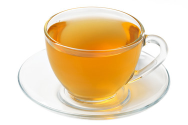 Similar image 855639