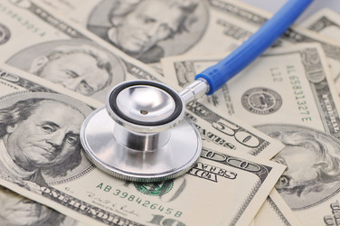 Similar image 855642